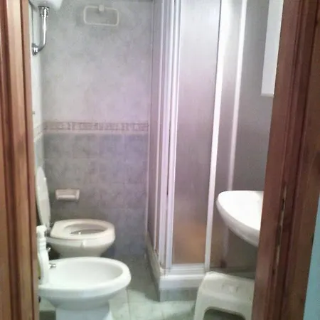 Appartamenti Stintino *