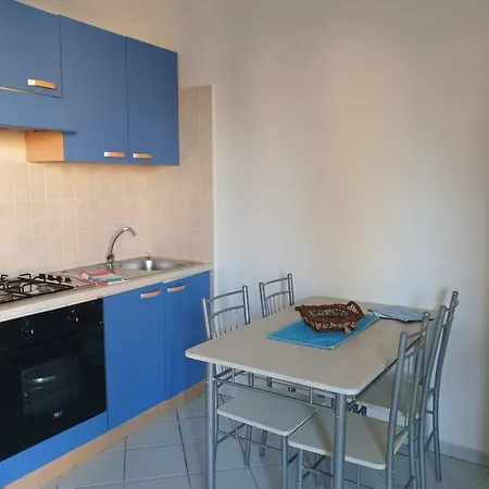 Appartamenti Stintino