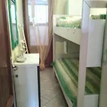 Appartamenti Stintino