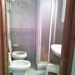 Appartamenti Stintino *