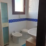 Appartamenti Stintino בית נופש *
