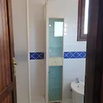 בית נופש Appartamenti Stintino *