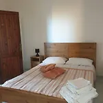 Appartamenti Stintino בית נופש