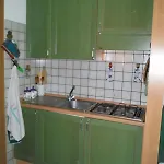 Appartamenti Stintino בית נופש