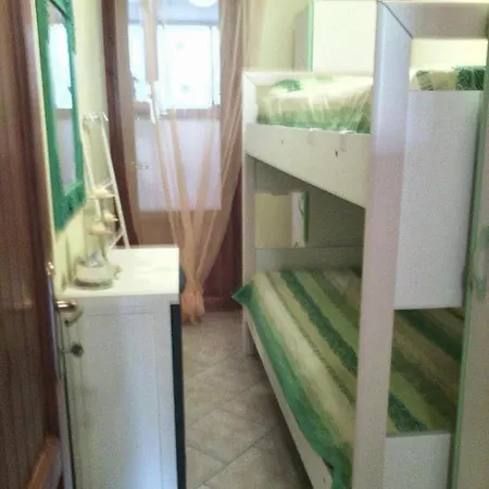 Appartamenti Stintino