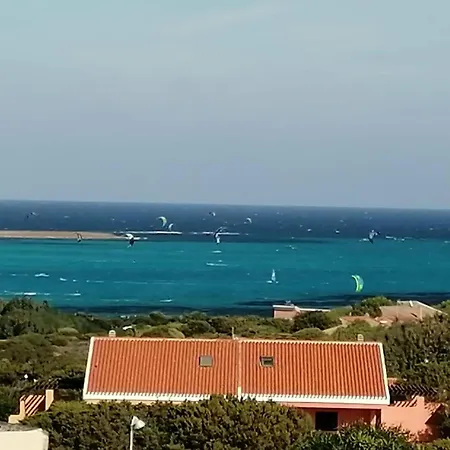 Appartamenti Stintino *