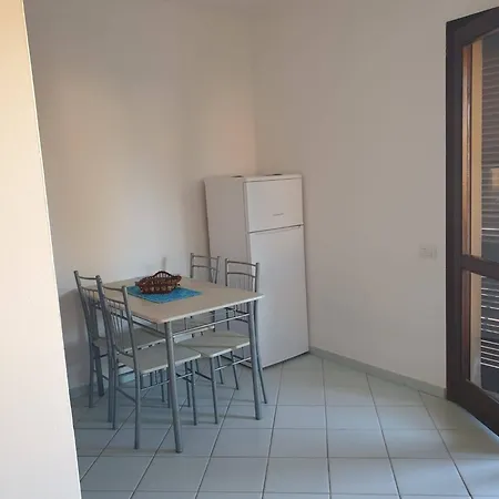 Appartamenti Stintino סטינטינו